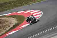 cadwell-no-limits-trackday;cadwell-park;cadwell-park-photographs;cadwell-trackday-photographs;enduro-digital-images;event-digital-images;eventdigitalimages;navarra;no-limits-trackdays;peter-wileman-photography;racing-digital-images;trackday-digital-images;trackday-photos